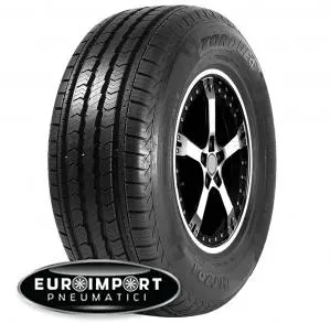 Torque HT-701 245/70 R17 110 T